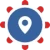 Address Icon