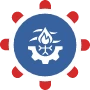 Commercial HVAC Services in Kenner, LA Icon
